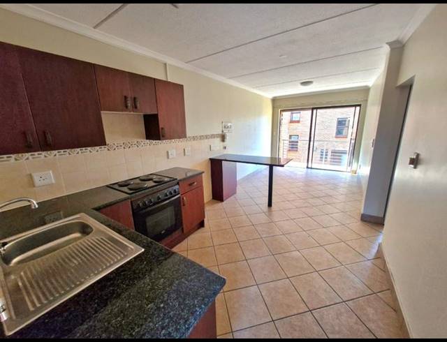 1 BEDROOM APARTMENT FOR SALE IN MONTANA